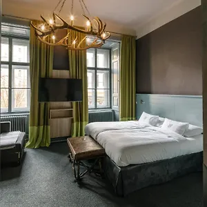 saint-shermin.vienna-besthotels.com/