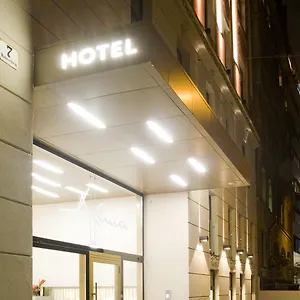 alma-boutique.vienna-besthotels.com/