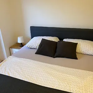 Charming Studio In Apartment Graz