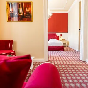 aviano-pension.vienna-besthotels.com/